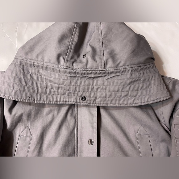 ASOS jacket - Picture 3 of 12